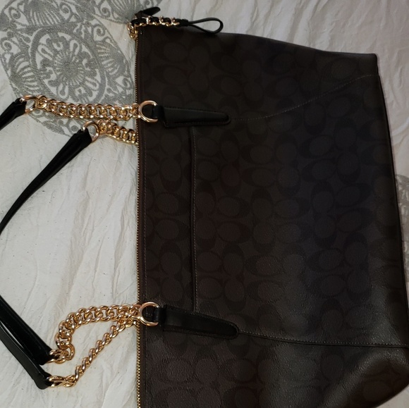 Purse - Picture 3 of 3